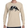 Adult DRI-POWER® ACTIVE Long-Sleeve T-Shirt Thumbnail