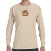 Adult DRI-POWER® ACTIVE Long-Sleeve T-Shirt Thumbnail