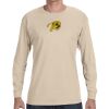 Adult DRI-POWER® ACTIVE Long-Sleeve T-Shirt Thumbnail