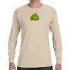Adult DRI-POWER® ACTIVE Long-Sleeve T-Shirt Thumbnail