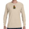 Adult DRI-POWER® ACTIVE Long-Sleeve T-Shirt Thumbnail