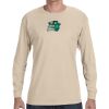 Adult DRI-POWER® ACTIVE Long-Sleeve T-Shirt Thumbnail