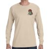 Adult DRI-POWER® ACTIVE Long-Sleeve T-Shirt Thumbnail
