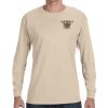 Adult DRI-POWER® ACTIVE Long-Sleeve T-Shirt Thumbnail