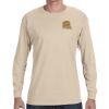 Adult DRI-POWER® ACTIVE Long-Sleeve T-Shirt Thumbnail