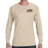 Adult DRI-POWER® ACTIVE Long-Sleeve T-Shirt Thumbnail