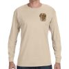 Adult DRI-POWER® ACTIVE Long-Sleeve T-Shirt Thumbnail