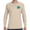 Adult DRI-POWER® ACTIVE Long-Sleeve T-Shirt Thumbnail