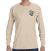 Adult DRI-POWER® ACTIVE Long-Sleeve T-Shirt Thumbnail