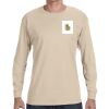 Adult DRI-POWER® ACTIVE Long-Sleeve T-Shirt Thumbnail