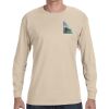 Adult DRI-POWER® ACTIVE Long-Sleeve T-Shirt Thumbnail