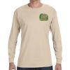 Adult DRI-POWER® ACTIVE Long-Sleeve T-Shirt Thumbnail