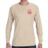 Adult DRI-POWER® ACTIVE Long-Sleeve T-Shirt Thumbnail