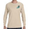 Adult DRI-POWER® ACTIVE Long-Sleeve T-Shirt Thumbnail