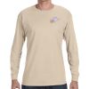 Adult DRI-POWER® ACTIVE Long-Sleeve T-Shirt Thumbnail