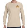 Adult DRI-POWER® ACTIVE Long-Sleeve T-Shirt Thumbnail