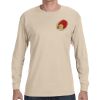 Adult DRI-POWER® ACTIVE Long-Sleeve T-Shirt Thumbnail