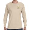 Adult DRI-POWER® ACTIVE Long-Sleeve T-Shirt Thumbnail