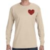 Adult DRI-POWER® ACTIVE Long-Sleeve T-Shirt Thumbnail