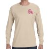 Adult DRI-POWER® ACTIVE Long-Sleeve T-Shirt Thumbnail