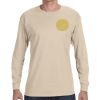 Adult DRI-POWER® ACTIVE Long-Sleeve T-Shirt Thumbnail
