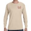 Adult DRI-POWER® ACTIVE Long-Sleeve T-Shirt Thumbnail