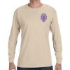 Adult DRI-POWER® ACTIVE Long-Sleeve T-Shirt Thumbnail