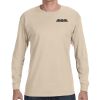 Adult DRI-POWER® ACTIVE Long-Sleeve T-Shirt Thumbnail