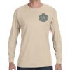 Adult DRI-POWER® ACTIVE Long-Sleeve T-Shirt Thumbnail