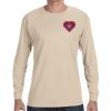 Adult DRI-POWER® ACTIVE Long-Sleeve T-Shirt Thumbnail