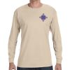 Adult DRI-POWER® ACTIVE Long-Sleeve T-Shirt Thumbnail