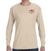 Adult DRI-POWER® ACTIVE Long-Sleeve T-Shirt Thumbnail