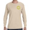 Adult DRI-POWER® ACTIVE Long-Sleeve T-Shirt Thumbnail