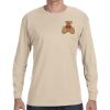 Adult DRI-POWER® ACTIVE Long-Sleeve T-Shirt Thumbnail