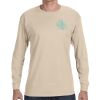 Adult DRI-POWER® ACTIVE Long-Sleeve T-Shirt Thumbnail