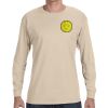 Adult DRI-POWER® ACTIVE Long-Sleeve T-Shirt Thumbnail