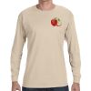 Adult DRI-POWER® ACTIVE Long-Sleeve T-Shirt Thumbnail