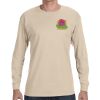 Adult DRI-POWER® ACTIVE Long-Sleeve T-Shirt Thumbnail