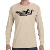 Adult DRI-POWER® ACTIVE Long-Sleeve T-Shirt Thumbnail