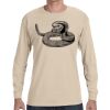 Adult DRI-POWER® ACTIVE Long-Sleeve T-Shirt Thumbnail