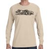 Adult DRI-POWER® ACTIVE Long-Sleeve T-Shirt Thumbnail