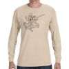 Adult DRI-POWER® ACTIVE Long-Sleeve T-Shirt Thumbnail