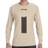 Adult DRI-POWER® ACTIVE Long-Sleeve T-Shirt Thumbnail