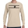 Adult DRI-POWER® ACTIVE Long-Sleeve T-Shirt Thumbnail