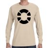 Adult DRI-POWER® ACTIVE Long-Sleeve T-Shirt Thumbnail