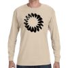 Adult DRI-POWER® ACTIVE Long-Sleeve T-Shirt Thumbnail