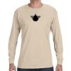 Adult DRI-POWER® ACTIVE Long-Sleeve T-Shirt Thumbnail