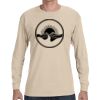Adult DRI-POWER® ACTIVE Long-Sleeve T-Shirt Thumbnail