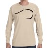 Adult DRI-POWER® ACTIVE Long-Sleeve T-Shirt Thumbnail