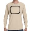 Adult DRI-POWER® ACTIVE Long-Sleeve T-Shirt Thumbnail